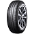 Легковые шины Nexen Roadian CTX 235/55 R18 104H XL купить с бесплатной доставкой в пункты выдачи в Петербурге
